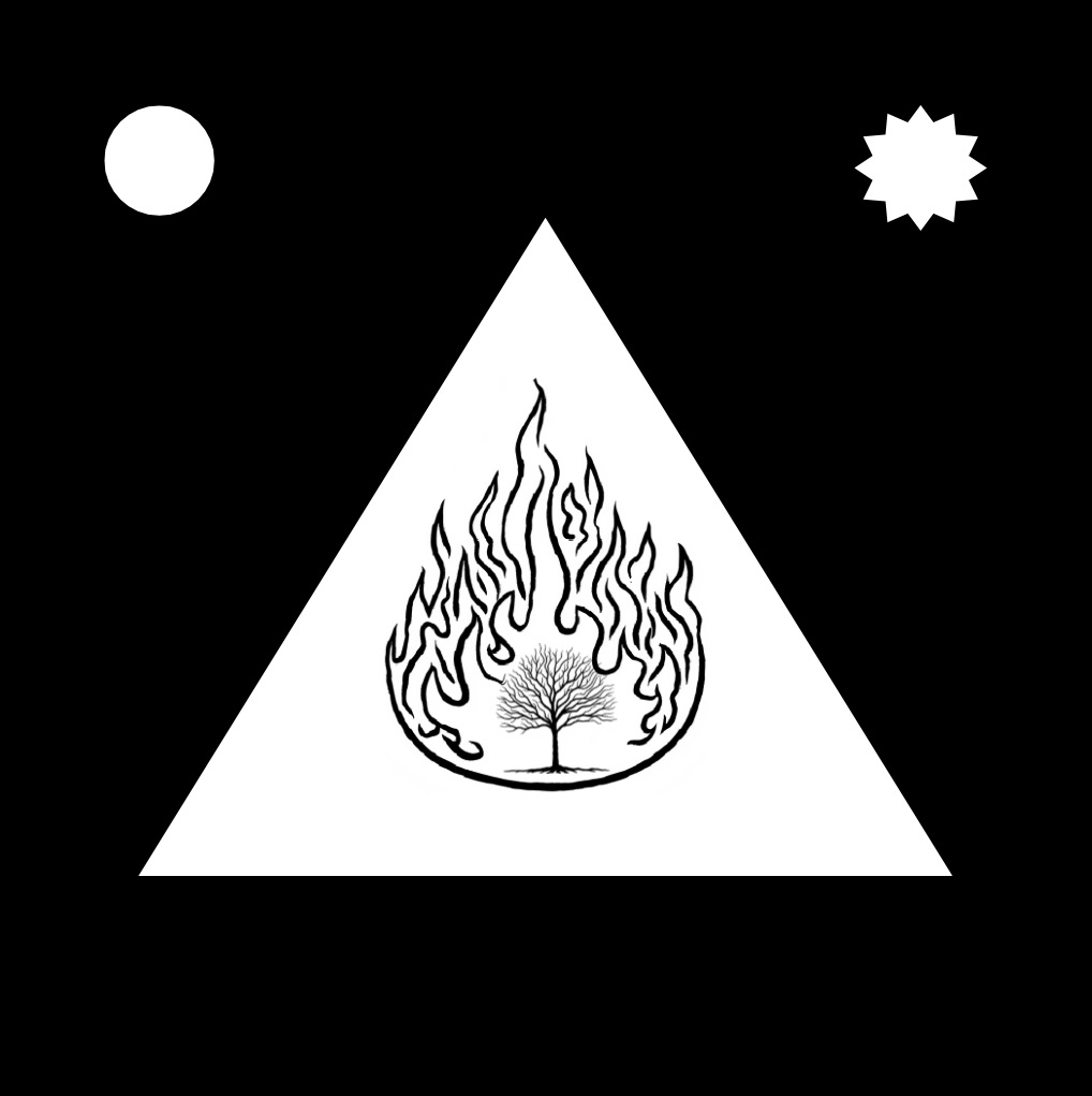 Between Meaning Between Meaning